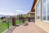 494 Olympic Way - Photo 36