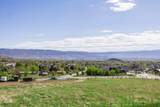 494 Olympic Way - Photo 38