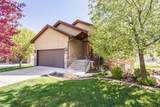 494 Olympic Way - Photo 40