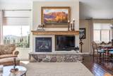494 Olympic Way - Photo 5