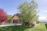 494 Olympic Way - Photo 41