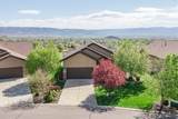 494 Olympic Way - Photo 42