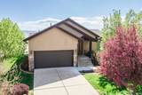 494 Olympic Way - Photo 43