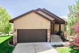 494 Olympic Way - Photo 44