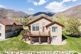 494 Olympic Way - Photo 48