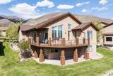 494 Olympic Way - Photo 49