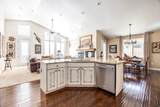 494 Olympic Way - Photo 6