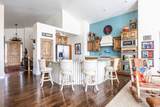 494 Olympic Way - Photo 7