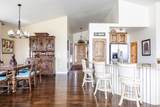 494 Olympic Way - Photo 8