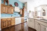 494 Olympic Way - Photo 9