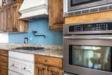 494 Olympic Way - Photo 10