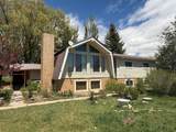 23194 Highway 35 Hwy - Photo 1