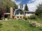 23194 Highway 35 Hwy - Photo 11