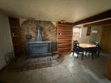 23194 Highway 35 Hwy - Photo 16