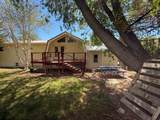 23194 Highway 35 Hwy - Photo 3