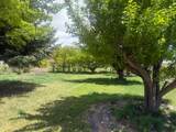 23194 Highway 35 Hwy - Photo 4
