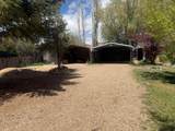 23194 Highway 35 Hwy - Photo 10