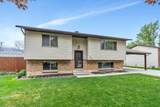 245 420 - Photo 1