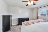 245 420 - Photo 11