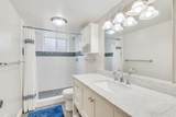 245 420 - Photo 12