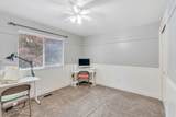 245 420 - Photo 13
