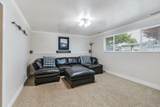 245 420 - Photo 14