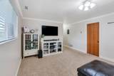 245 420 - Photo 15