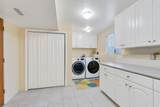 245 420 - Photo 16