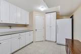 245 420 - Photo 17