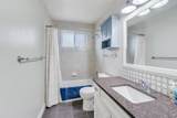 245 420 - Photo 19
