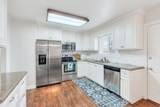 245 420 - Photo 3