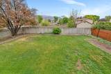 245 420 - Photo 21