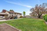 245 420 - Photo 22