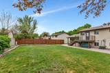 245 420 - Photo 23
