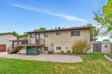245 420 - Photo 24