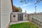 245 420 - Photo 25