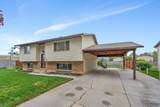 245 420 - Photo 26