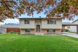 245 420 - Photo 28