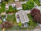 245 420 - Photo 29