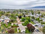 245 420 - Photo 30
