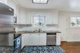 245 420 - Photo 4