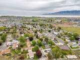 245 420 - Photo 31