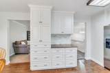 245 420 - Photo 5