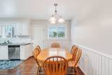 245 420 - Photo 6