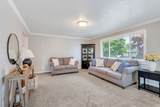 245 420 - Photo 7