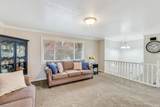 245 420 - Photo 9