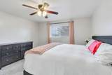 245 420 - Photo 10