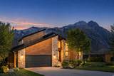 9725 Ruskin Cir - Photo 1