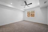 226 N Cliff Slide Dr - Photo 4