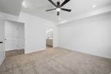226 N Cliff Slide Dr - Photo 5